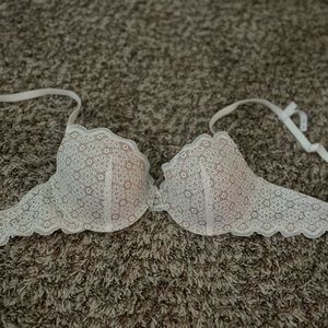 Aerie Bra
